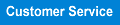 Customer Service Link