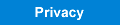 About Your Privacy Information