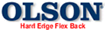 Olson Standard Band Saw Blades
