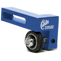 Carter Jet 18" and Jet 20" Bandsaw Stabilizer
