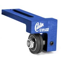 Carter Bandsaw Stabilizer Del1