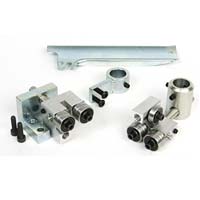 General 14 inch Band Saw Guide Kit