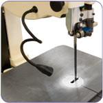 Link To Carter Limber Light