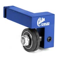 Carter Bandsaw Stabilizer SEA2