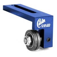 Carter Bandsaw Stabilizer SEA3