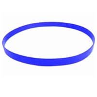 Carter Band Saw Tires