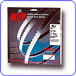 Olson MVP Band Saw Blades
