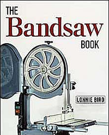 Band Saw