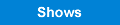 Woodworking Shows Information