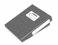image of deadman switch