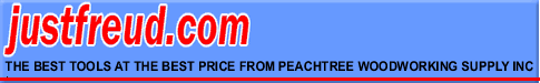 Freud Logo